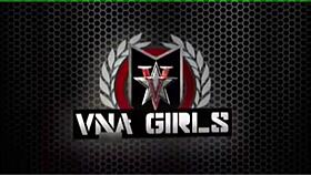 maxine x plays with fat solo dildo fucking show