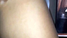 Quieres Usar Mis Agujeros Y Llenarlos De Leche