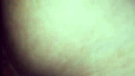 My Wife's Tempting Pussy Drives Me Crazy