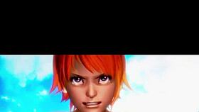 riding big tits in 3d pov with redhead expansion and sound 😘