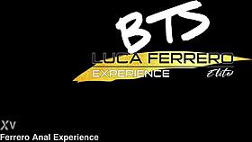 Bts Wet Welcome Back Melysia Gets First Double Penetration And Pee Drink By Two Huge Bbc Cocks