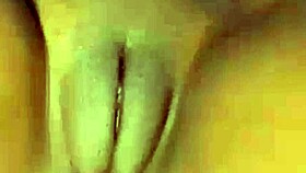 Big ebony cock sucker with a big black dick