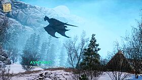 Eternum 68 game adventure awaits 😎