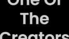 Cheating Submissive Latina Milf Bound in POV Action! No English, But Her Body Screams for More!