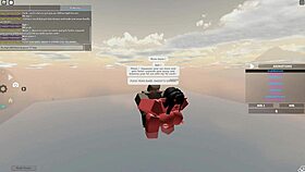 न्यूजीलैंड