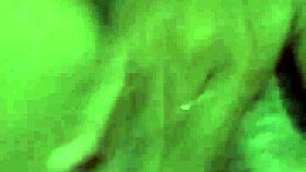 watch this 18 year old girl cumming while masturbating, is she thai or brazilian?