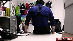 Yo, Kallie Taylor, why steal a dress for a football player date?