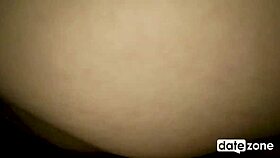 homemade sex with girlfriend