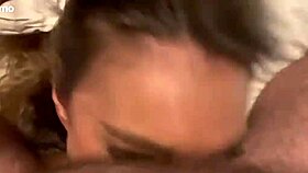 Monika fox bdsm domination facefuck hard anal with prolapse