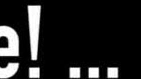 i suck mexican milf gabby quinteros' cock in car