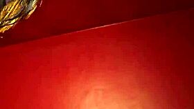 Cums Hard Riding My Big Cock Screaming And Moaning