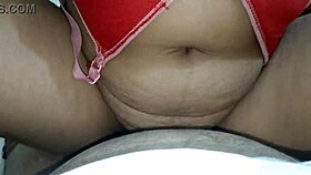 Indian boss says, 'desi bhabhi fucking sex video?'