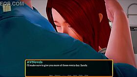 My New Family Adventure