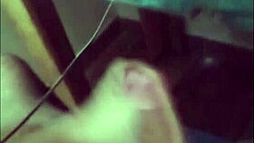 CUMSHOT COMPILATION THERE ARE MANY AND VARIED!