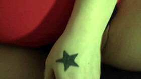 Do You Want To Be Mistress Tina's Cocksucking Sissy?