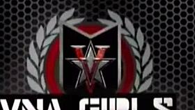 Kourtney Chase Has Big Clit And Pussy Lips In Lingerie!