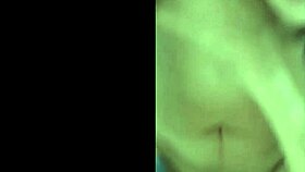 Phim Sex Việt Nam with Hot Asian Girl in Wild Action Tonight