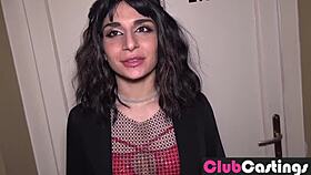 i need some cash fast lola dangers auditions for clubcastings!