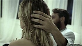 but uncle, our family is in the living room