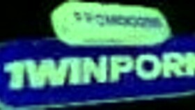 My naughty girlfriend gave her ass to my best friend, and it was intense!