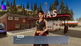 i'm playin' the eng sex rout 69 uncensored part 8, it's so hawt