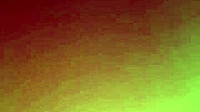 i'm fucking this big ass bbw milf with her feet up