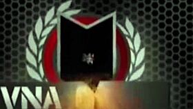 Porsha Carrera Sucks For Sara Jay In Lesbian Kisses With Sex Toys