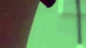 my big tits asian girlfriend in cheongsam gets fucked till she squirts