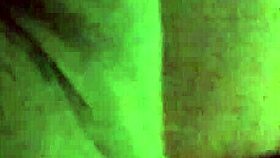 hardcore blowjob and fucking vibes on the goodside 😈