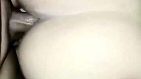 Foda gostosa, that huge cock and big butt drive me crazy 😍