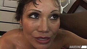 ava's crazy prescription 😜