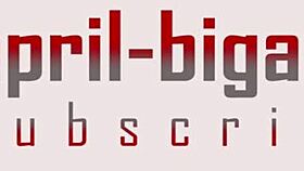 My BBC lover fucks my mouth and I swallow cum in front of my husband?