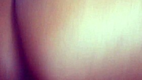 The Story Of A Super Wet Pussy Getting Fucked