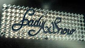 My best friend's buddy drilled my tight ass