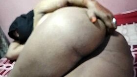 Erotic Massage Learning Sexy Ways from India?