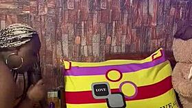 SUNDAYDOOGOOD614 UPDATE 223 VID 20240604 174838 JUN 04 2024 featuring SHAVED PUSSY LESBIAN