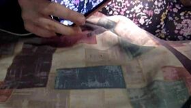 hey, you watching your wife get pounded and creampied by her trainer?