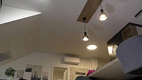 Hot Redhead Amateur Casting