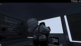 white femboy takes bbc like a good boy