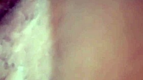 Sentei No Consolo De Frente E De Costas Avisando Quando Ia Gozar Vídeo Personalizado Parte Final