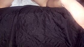 real sex with my lesbian girlfriend in bisexual encounter