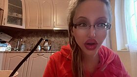 फाइनेंशियल डॉमिनेशन