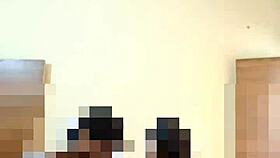 i love watchin this sexy indian wife sama bhabhi with her devar