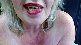 Damn, Tongue Fucking Asses with Michael in Wild Action!