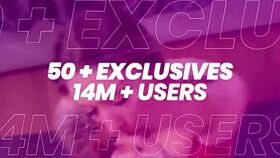 tatjana, this young german babe, gets her hole filled on the sofa