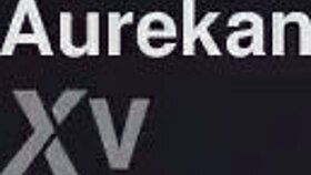 The fetish blonde undergoes anal destruction and gets a cream pie from huge toys