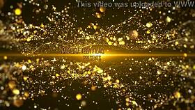 Lenis Diamond's Hot Interracial Encounter