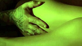 you gotta know how to FUCK good to MAKE me CUM a lot like this