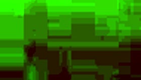 leaked whatsapp video, hot brunette fucks on hair, lets guy cum inside