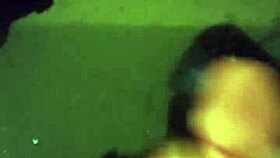 Video recorded on October 8, 2014 at 4:53 PM